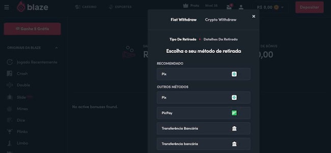5ubet