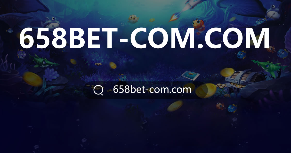 gobet