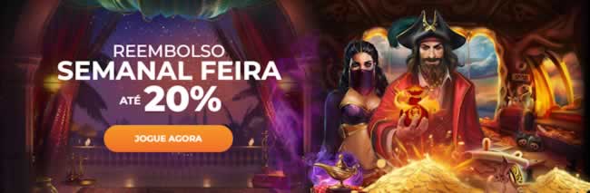 brcaio