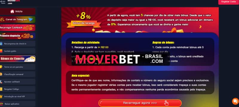 Ceu777.com