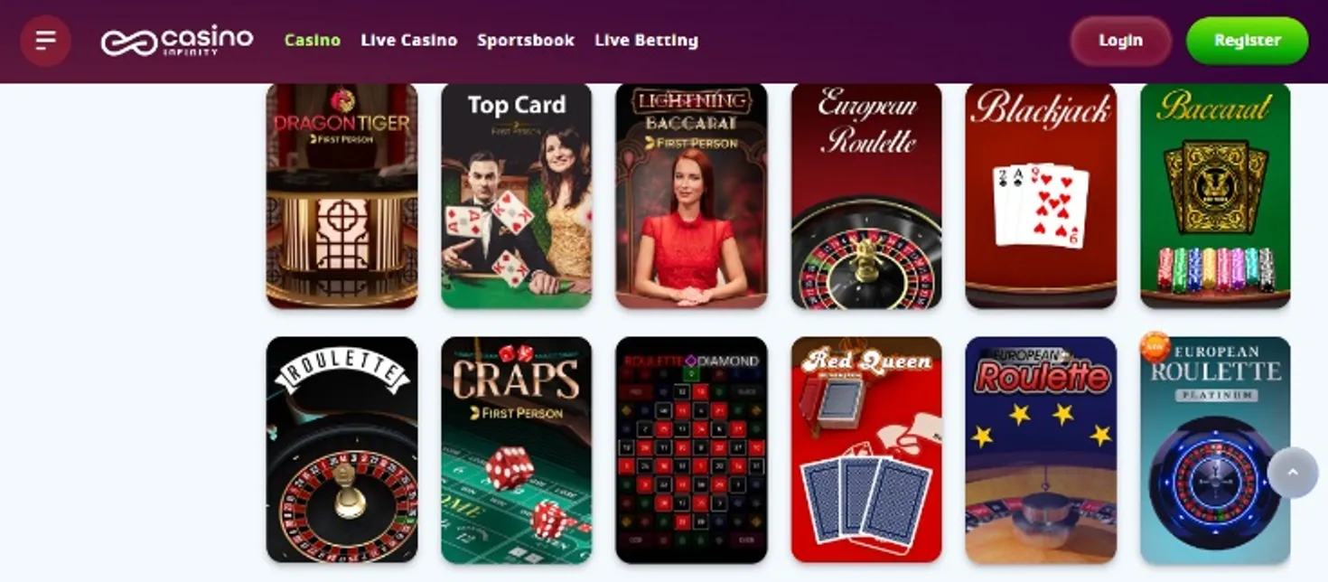 Betway promotions