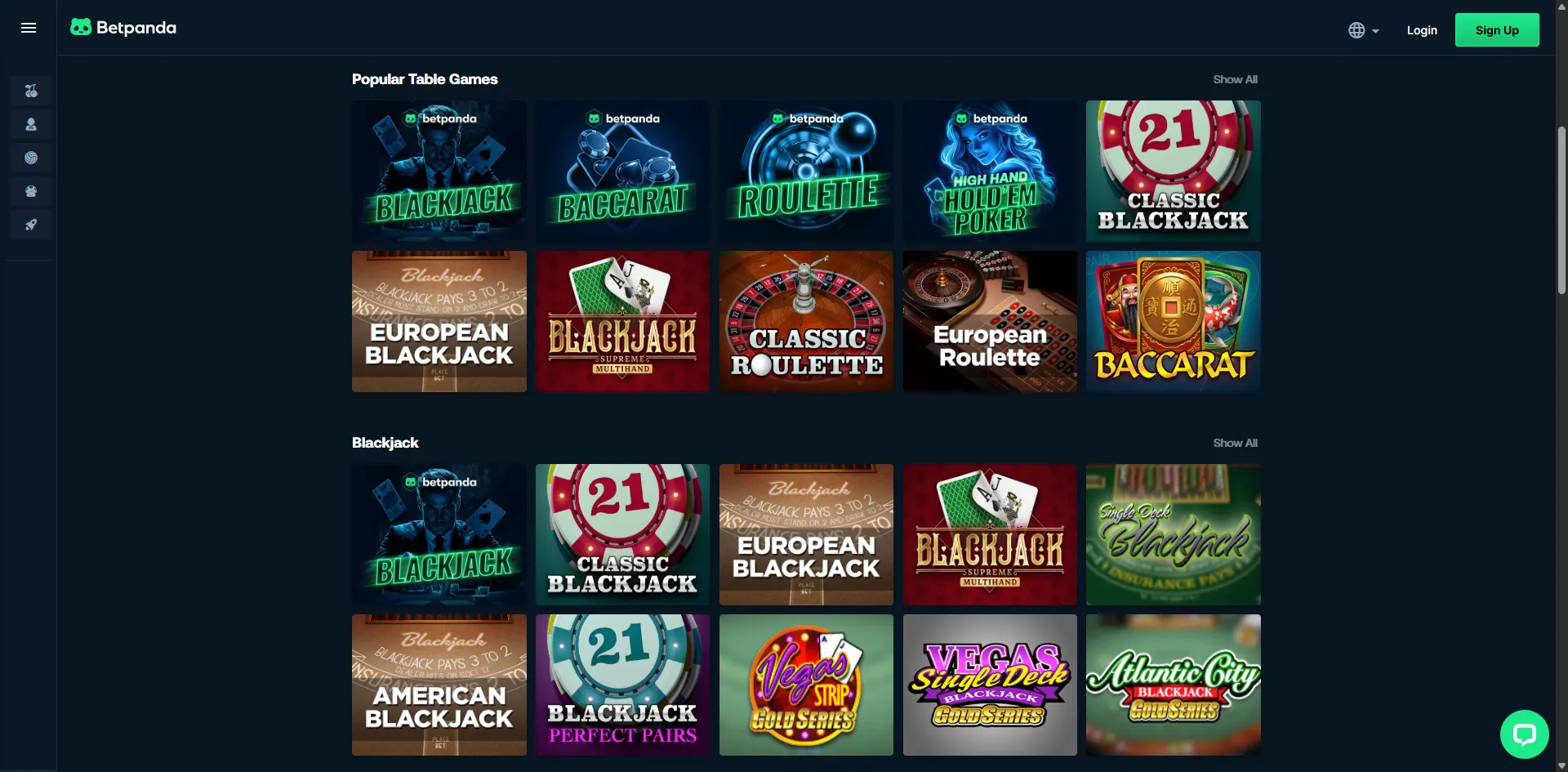 Slot 365bet