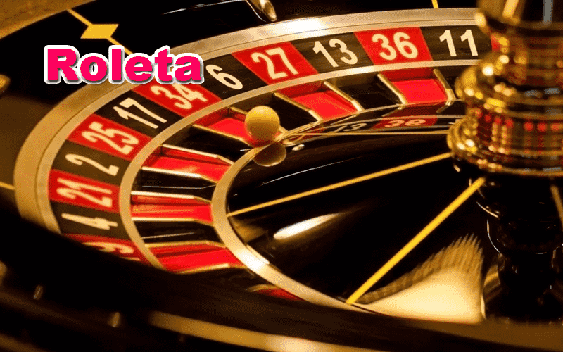 bandbet e da band