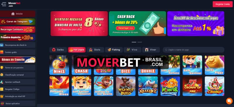 333bet cassino