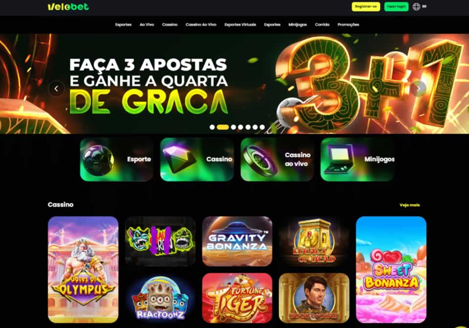 20bet cassino