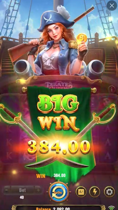jogo365