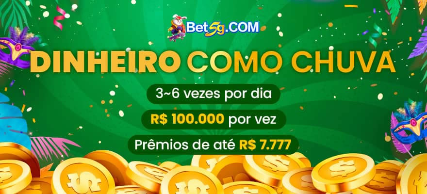 godjogo
