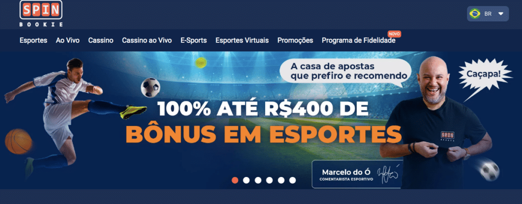 bet90