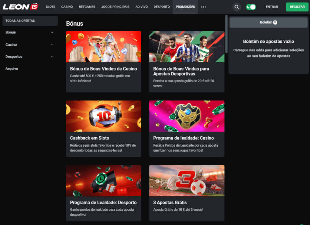 o galo tá jogando hoje