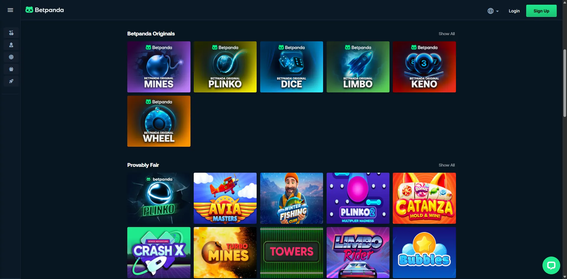 58bet com