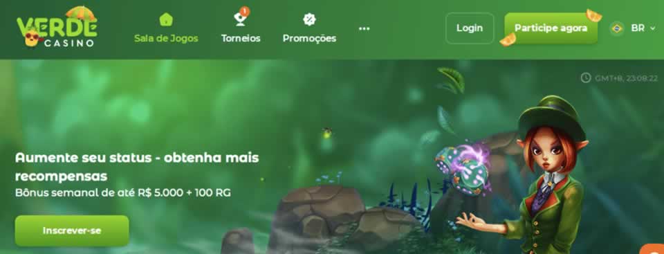 série b resultado