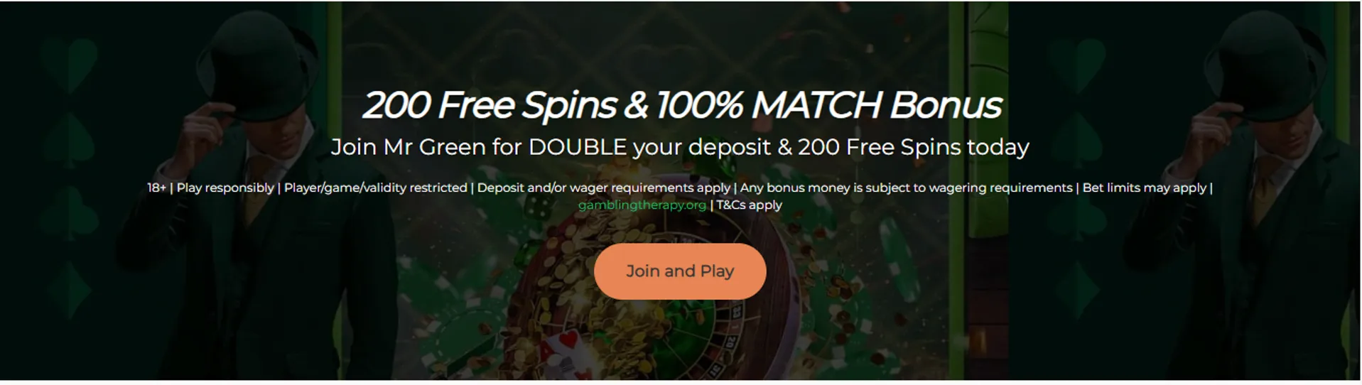 bet9