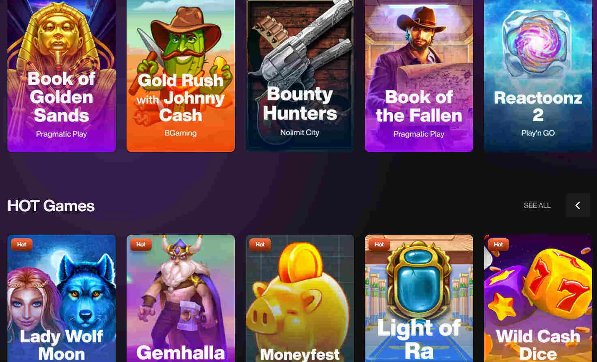 muu7bet