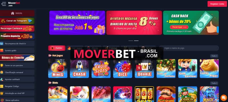 bet81