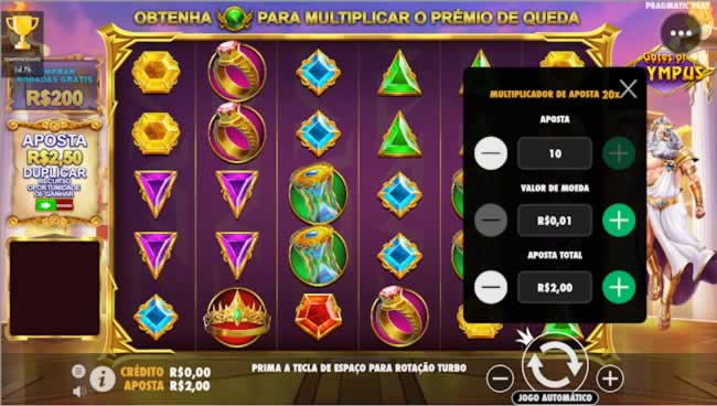 Bet365 virginia