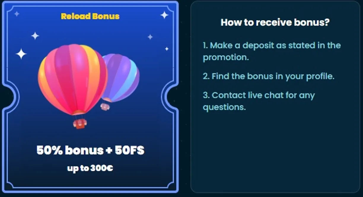 9kbet com
