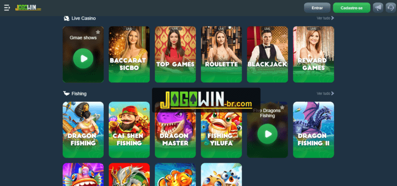 319bet