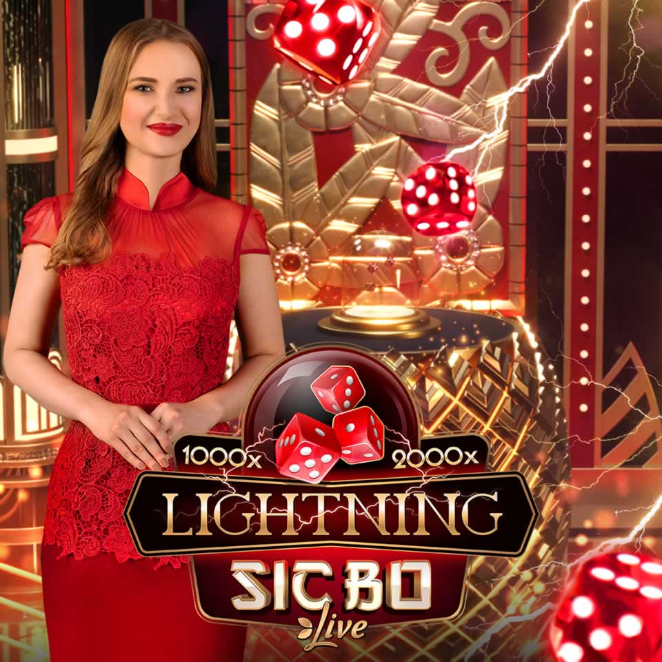 sacijogo