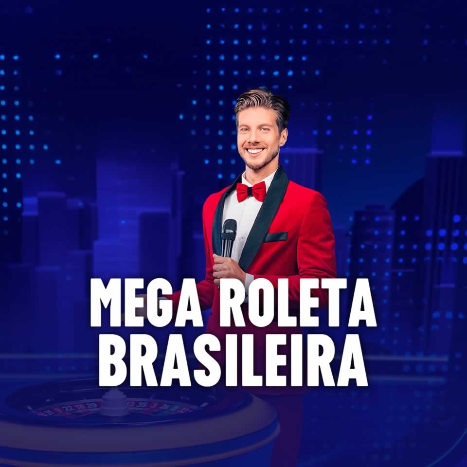595bet