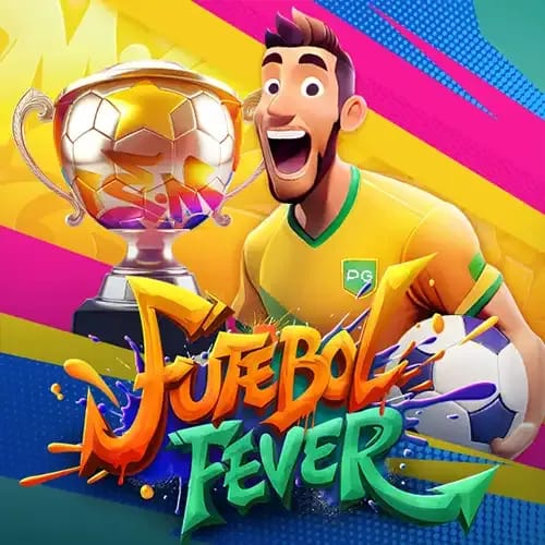 Aposta desportiva