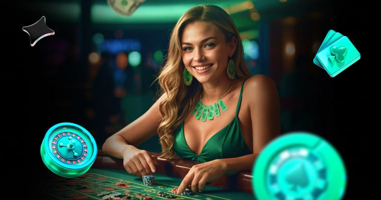 T111bet com