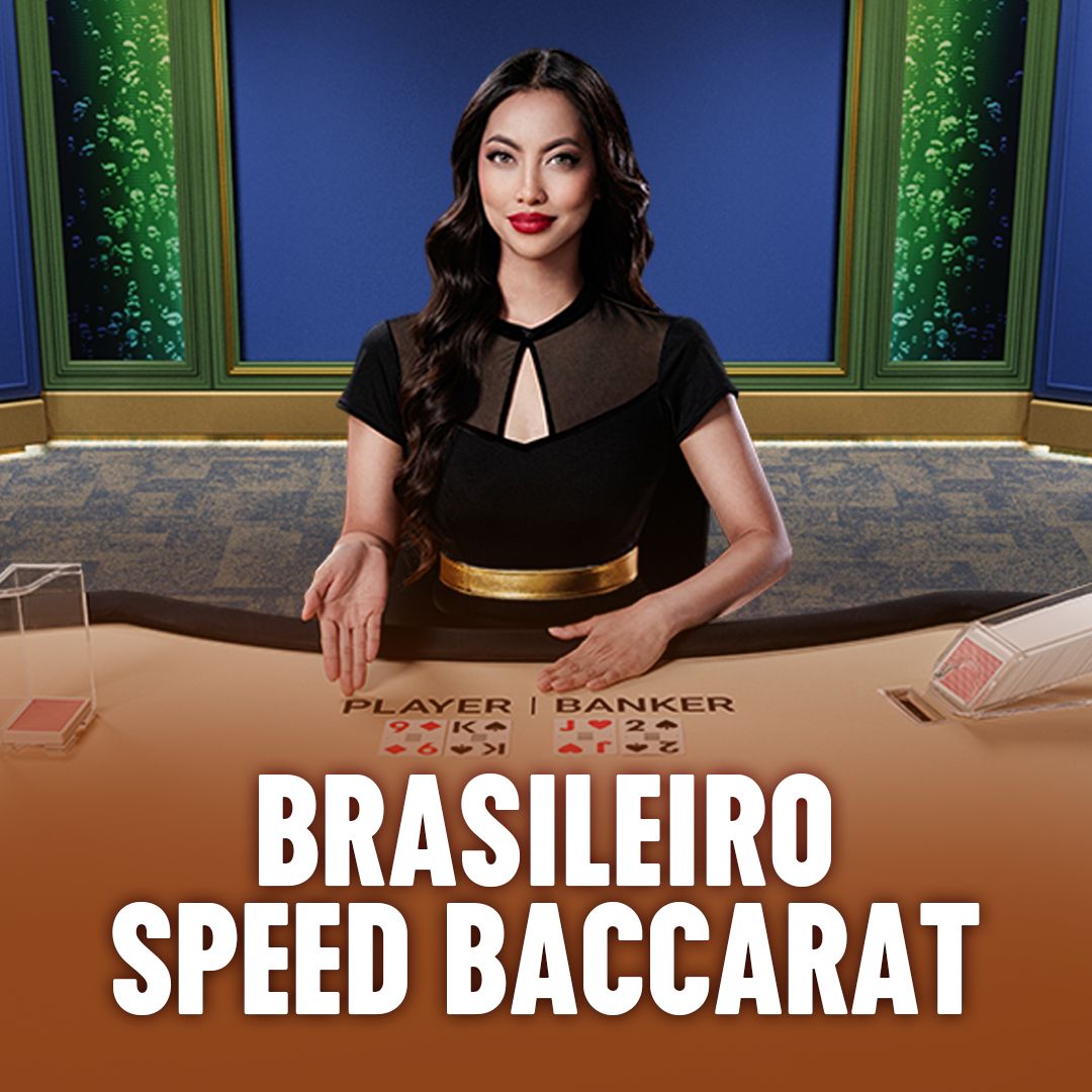 bet777