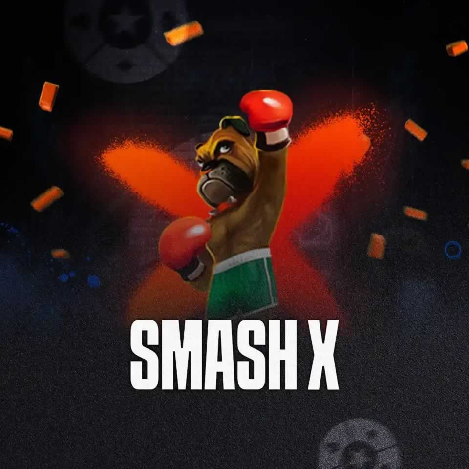 Tá jogando agora