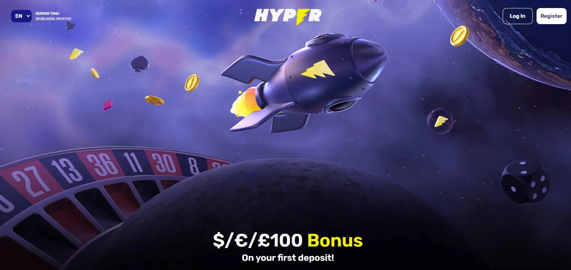 356bet