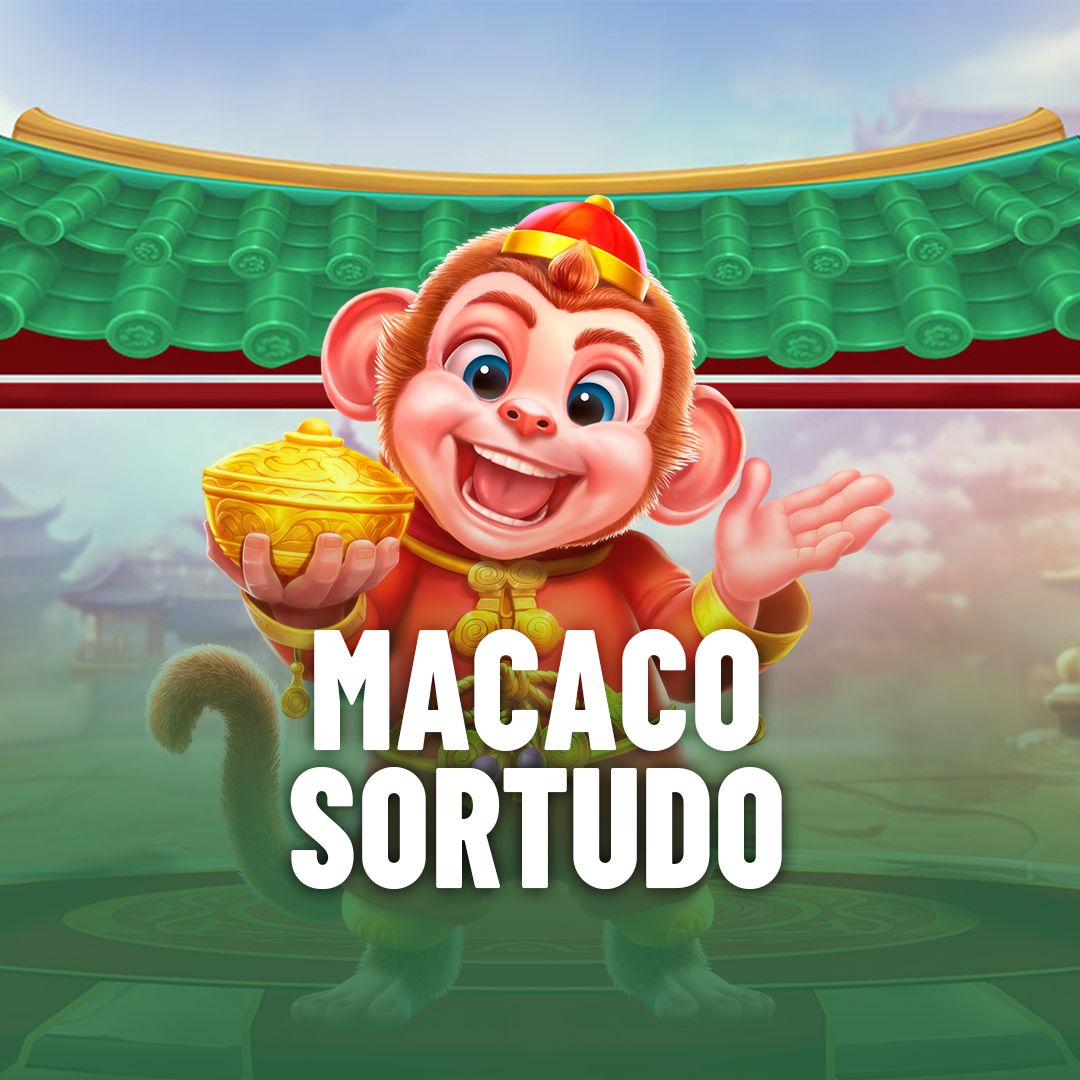 Suporte betfair