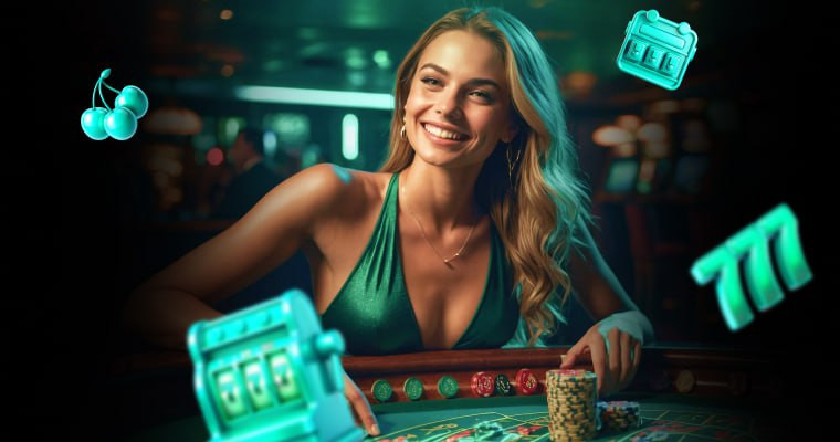 betmotion