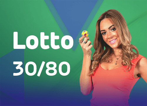 Bwin plataforma de jogos