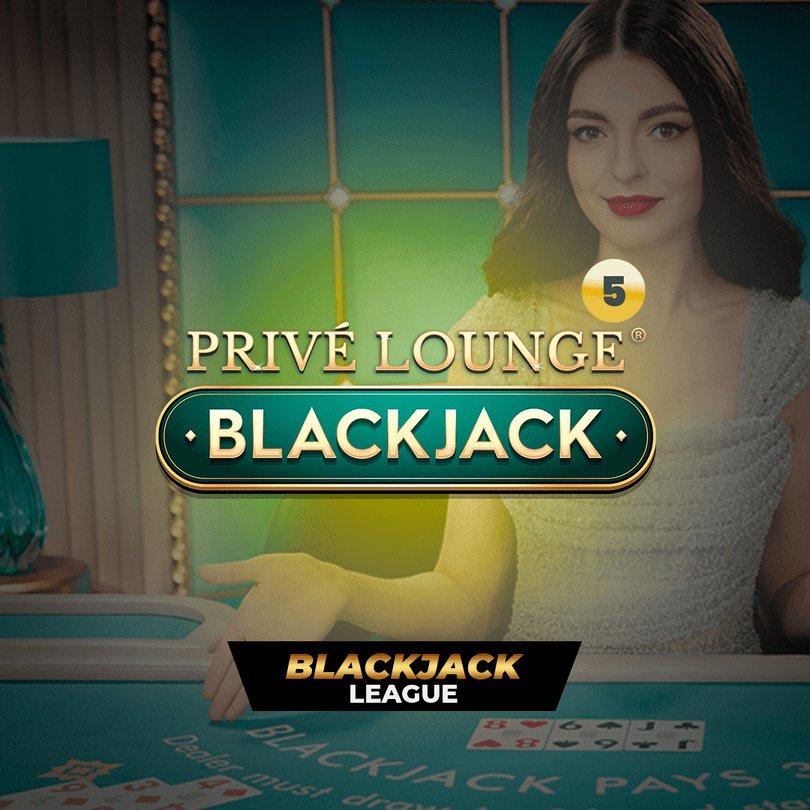 rpgbet