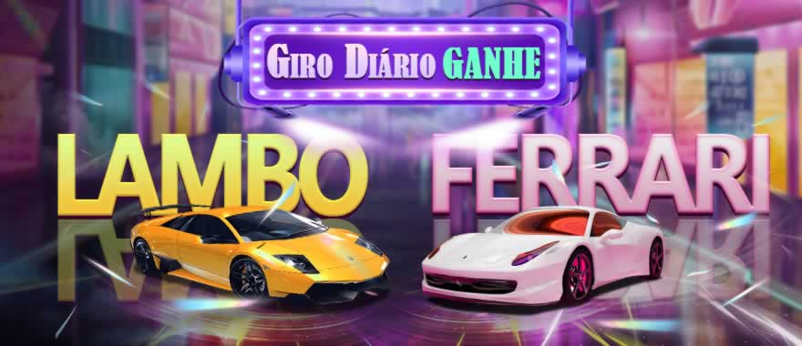 simulador série b