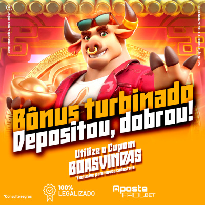 bkbbet