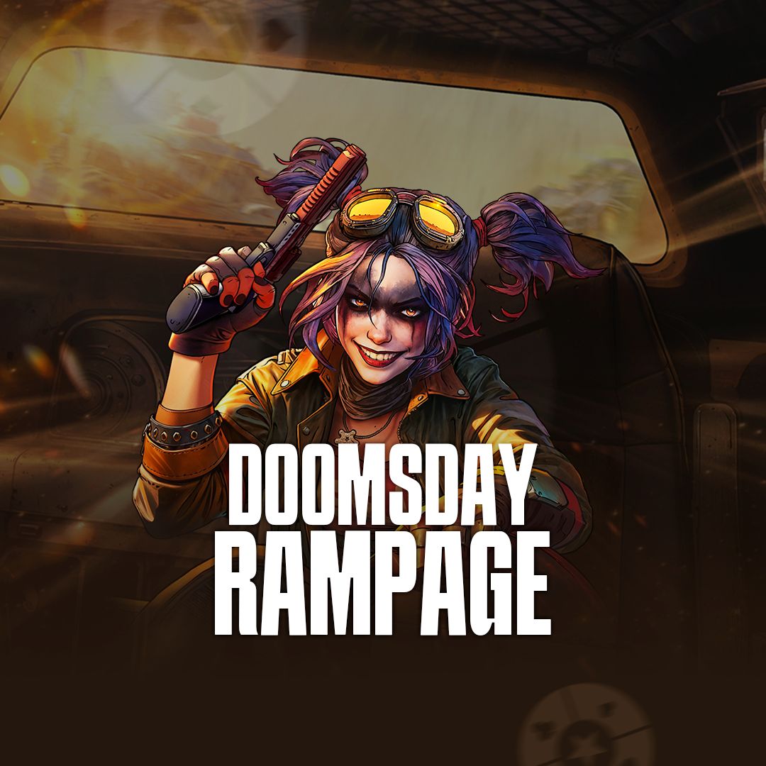 7p55bet login