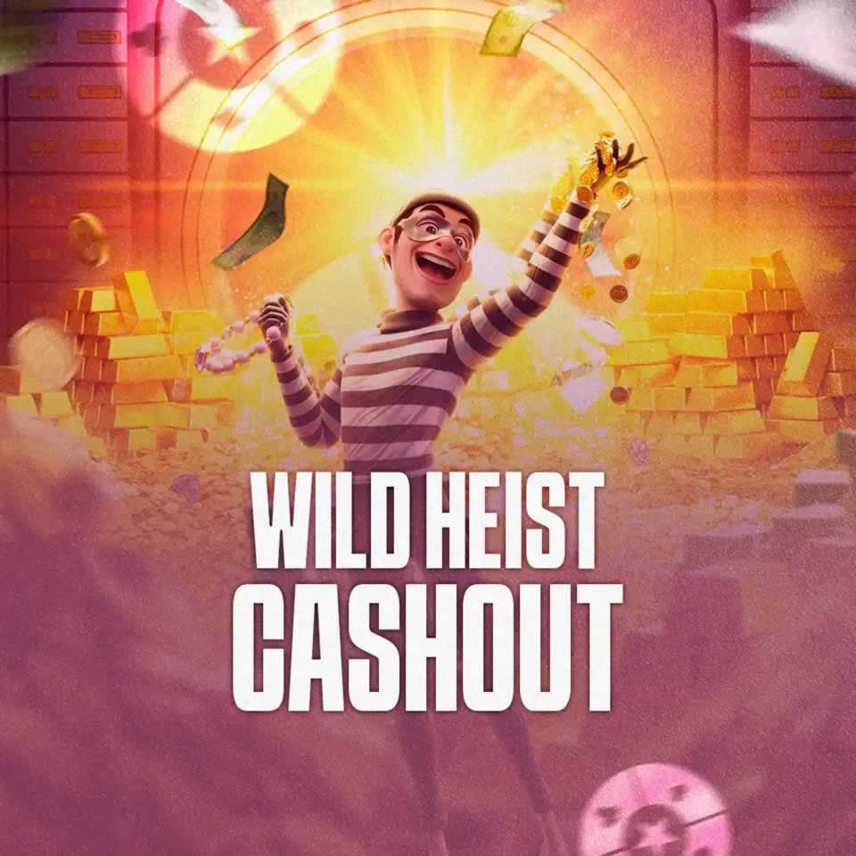 8casino