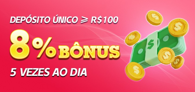 heroijogo