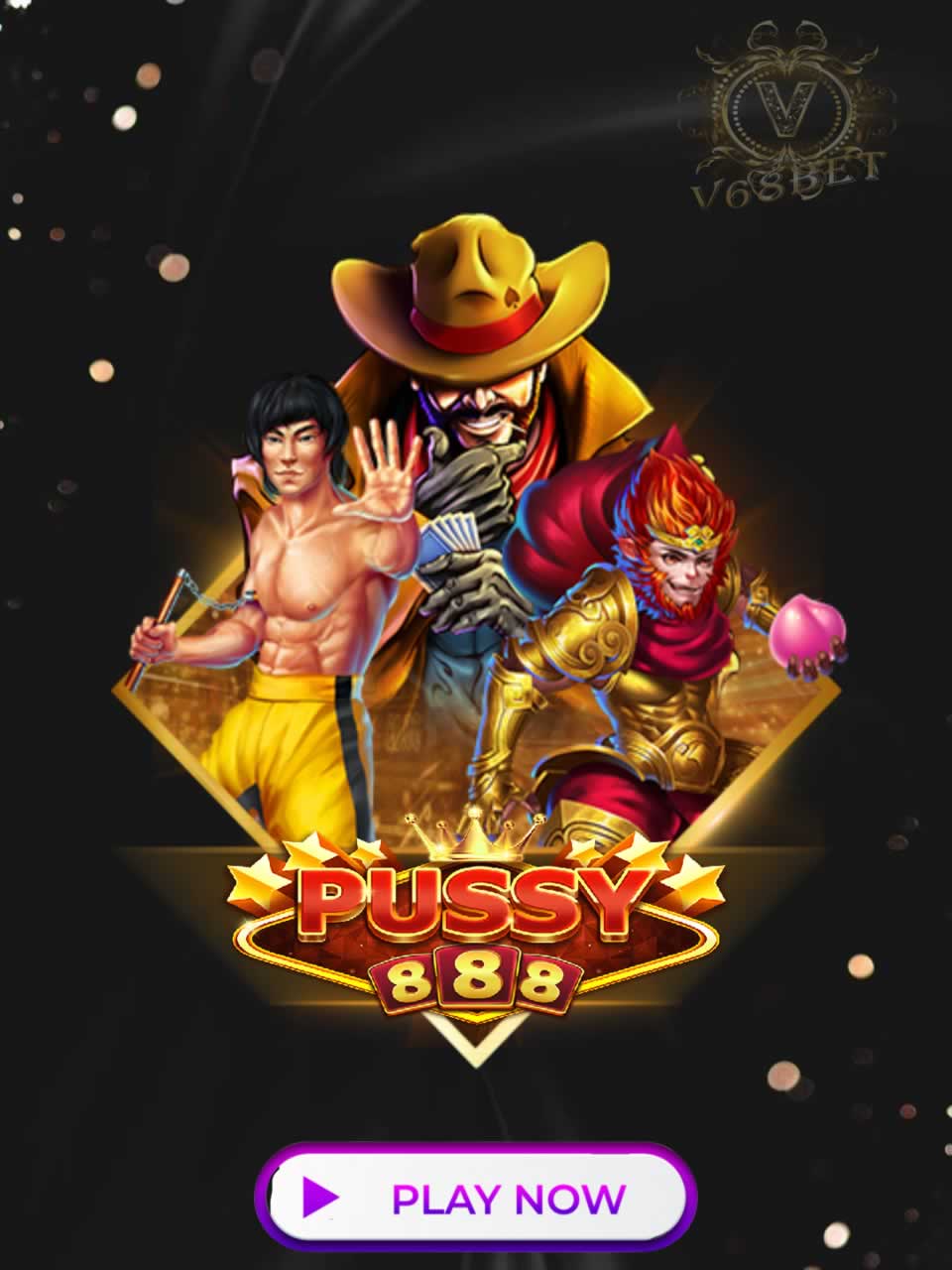 1xbet casino