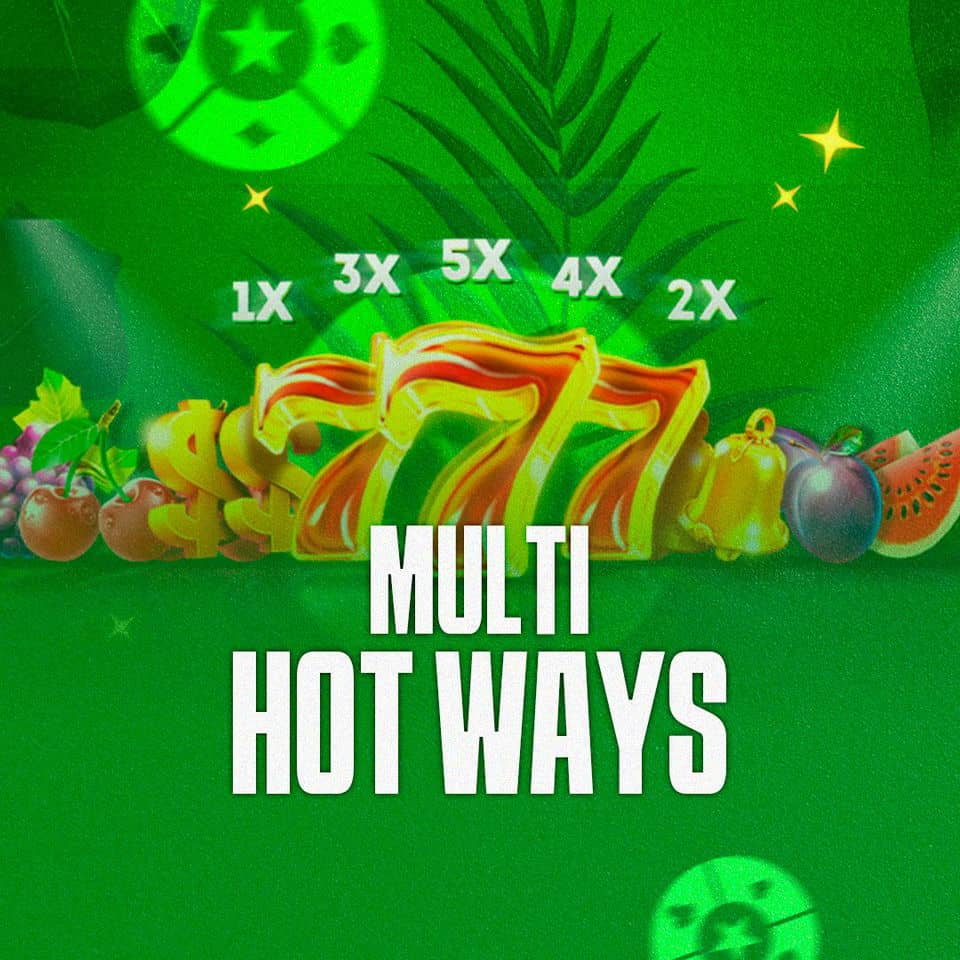 opabet777