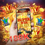356bet