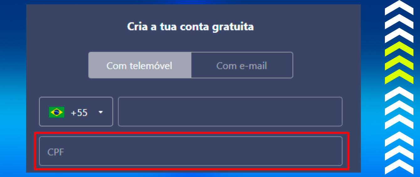 6886bet