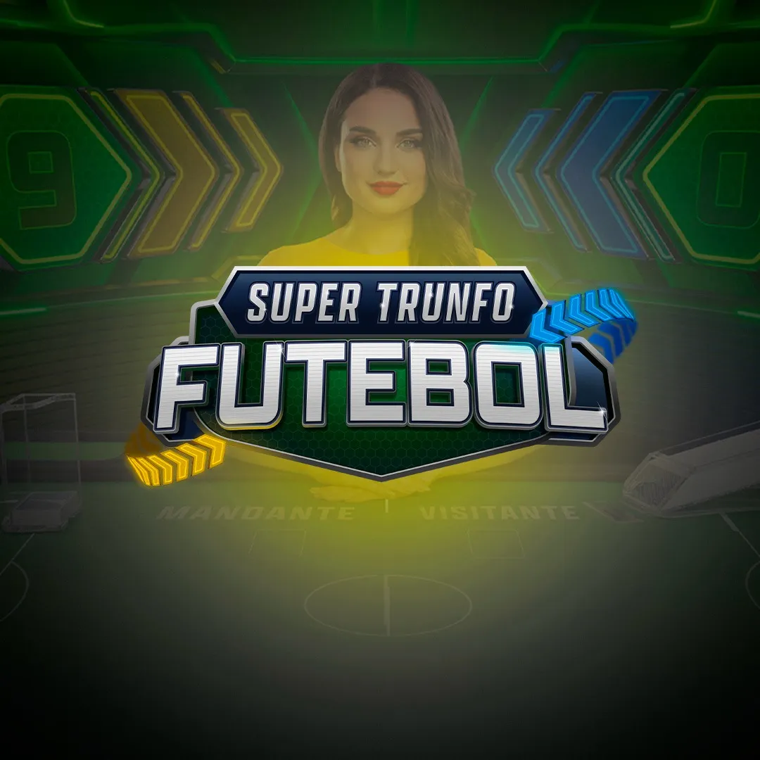 Posição do vitória na tabela