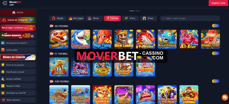 pagolbet