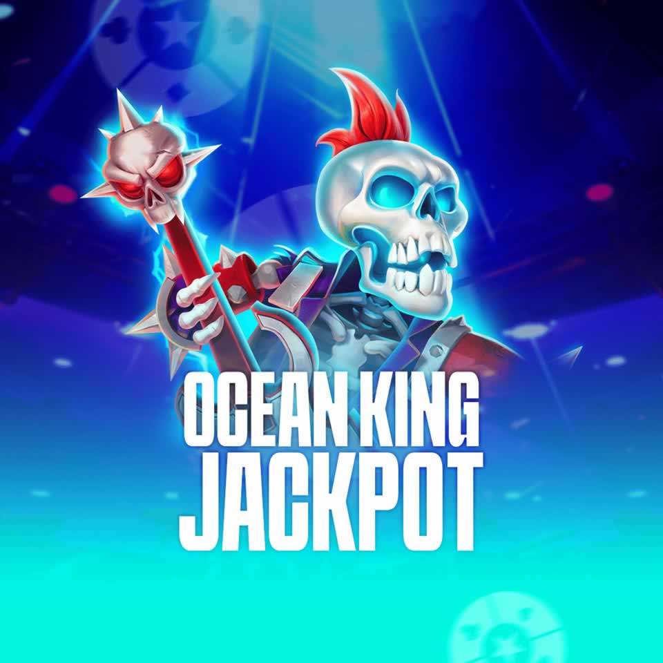bet252
