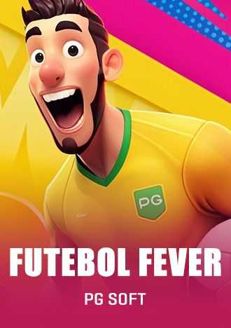 footystats