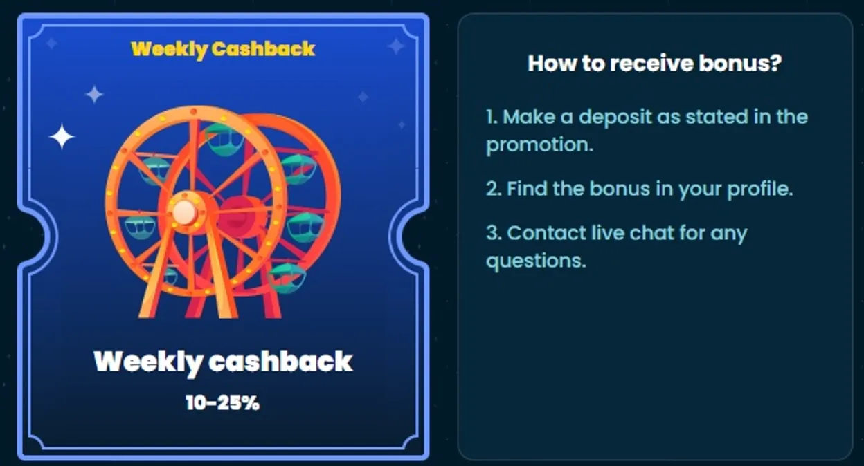 2288bet