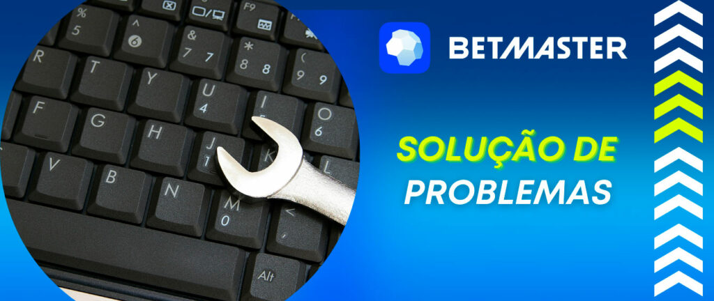 5544bet