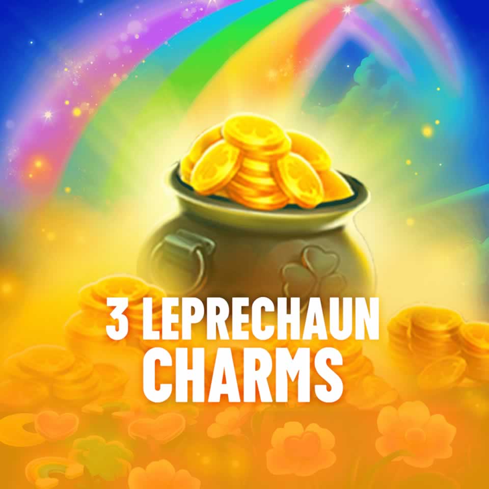 Pp bet app