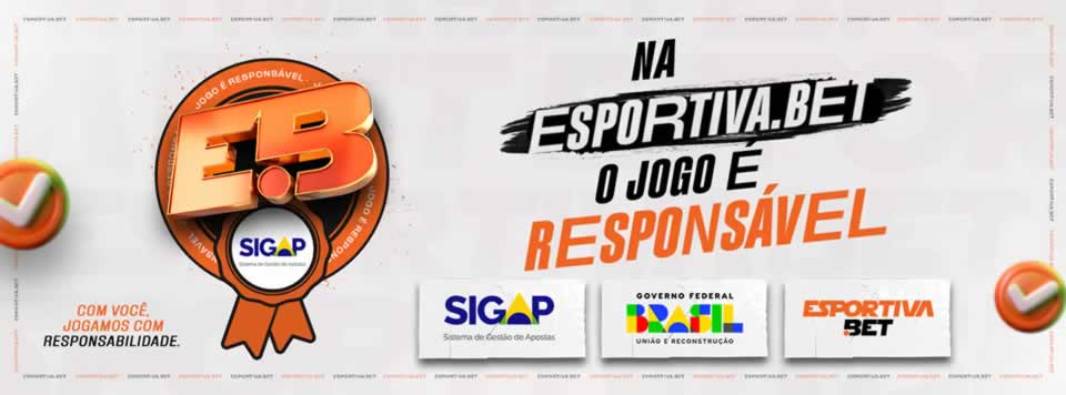 Tavela seria a