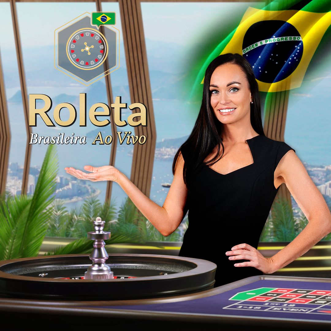 Casino netbet